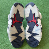 Jordan Olympic 6s Size 9.5