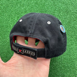 Vintage Buffalo Sabres Hat