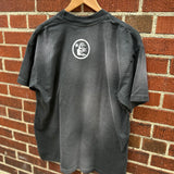 Hellstar Tee Size M