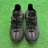 Yeezy Onyx 380s Size 9