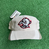 Vintage Buffalo Sabres Hat