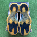 Jordan Win Like 82 11s Size 13