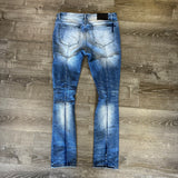 RTA Jeans Size 34