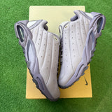 Nike Drake Nocta Violet Haze Hot Step Terra Size 10