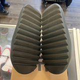 Yeezy Slate Grey Slide Size 8