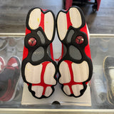 Jordan Chicago 13s Size 11
