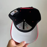 Vintage Buffalo Sabres SnapBack Hat