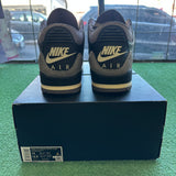 Jordan A Ma Maniére 3s Size 14W/12.5M