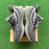 Yeezy Beluga 2.0 350 V2s Size 5.5