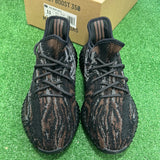 Yeezy MX Rock 350 V2s Size 11