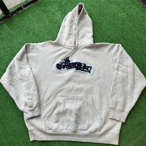 Supreme Hoodie Size XL