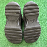 Yeezy Oil DSRT Boot Size 6