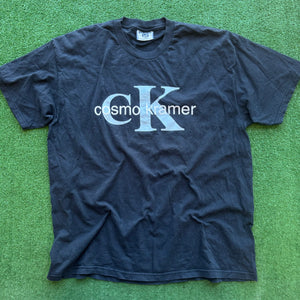 Vintage Seinfeld Tee Size XL