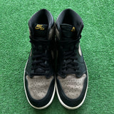 Jordan Palomino 1s Size 12