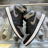Jordan Shadow 1s Size 9.5