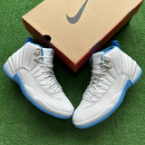Jordan Melo 12s Size 11.5