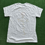 Cactus Jack x McDonald’s Tee Size M