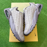 Nike Drake Nocta Violet Haze Hot Step Terra Size 10