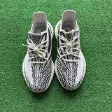 Yeezy Zebra 350 V2s Size 11.5