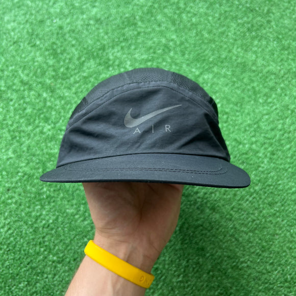 Nike Supreme Hat