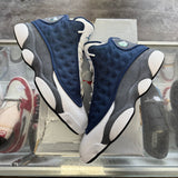 Jordan Flint 13s Size 9.5