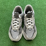 New Balance Grey 990s Size 7