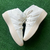 Adidas F-O-G Basketball Size 10.5