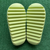 Yeezy Glow Slide Size 9