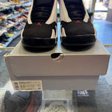 Jordan Black Toe 14s Size 11.5