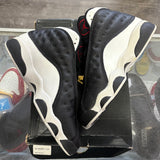 Jordan Reverse He Got 13s Size 7Y