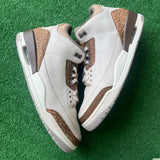 Jordan Palomino 3s Size 12