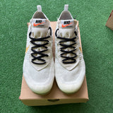 Nike Off White Vapormax Size 12
