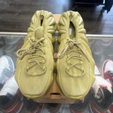 Yeezy Resin 450s Size 11
