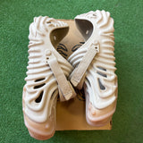 Salehe Bembury Horchata Clogs Size 12