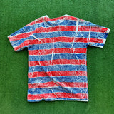 Vintage Buffalo Bills Tee Size M