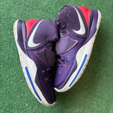 Nike Kyrie Enlightenment 6s Size 11