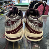 ASICS Maroon Gel 1130s Size 10.5