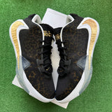 Nike Coming To America Zoom Freak 1s Size 12