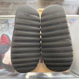 Yeezy Granite Slide Size 8