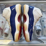 Jordan Rare Air 11s (Missing Insoles) Size 10