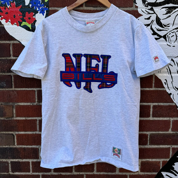 Vintage Buffalo Bills Tee Size M