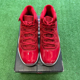 Jordan Win Like 96 11s Size 7.5