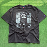 Griselda Tee Size XL