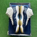 Jordan Win Like 82 11s Size 13