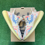 Yeezy MX Oat 350 V2s Size 11