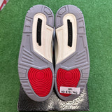 Jordan Cement Grey 3s Size 12