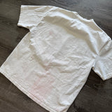 Rhude Tee Size XL