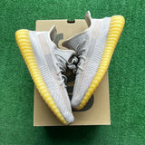 Yeezy Synth 350s Size 14