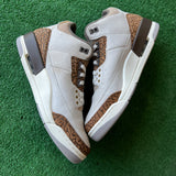 Jordan Palomino 3s Size 10.5