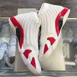 Jordan Rip Hamilton 14s Size 10.5